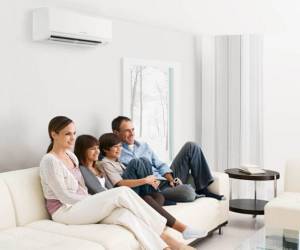 Bom Clima - Ar Condicionado e Climatização – Portimão - Como poupar energia com o ar condicionado